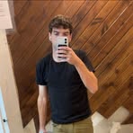 Michael Stuhr - Facebook