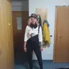 Michaela stehr - @michaelastehr - TikTok