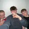 MichaelStehr - @michael.stehr - TikTok