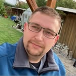 Peter Michael Stehr - @stpm3009 - Instagram