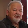 Stehr Michael - @stehr.michael - TikTok