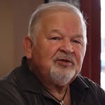 Stehr Michael - @stehrmichael2 - Instagram