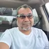 Harry Johnson - @michael_steil7 - TikTok