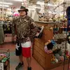 johnmichaelsteil - @johnmichaelsteil - TikTok