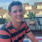 Micha Steil - Facebook