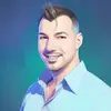 Michael Steil585 - @michaelsteil0 - TikTok