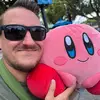 Michael Steil - @style1548 - TikTok