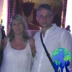 Michael Steil - Facebook