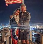 Michael Steil - Facebook