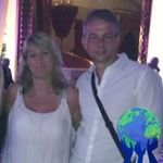 Michael Steil - @steilmichael - Instagram