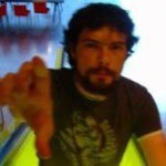 Michael Steil - @mist128 - Instagram