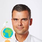 Michael Steil - @m.steil71 - Instagram