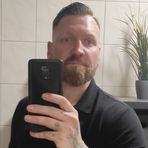 Michael Steil - Facebook