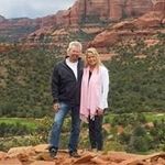 Michael Steil - @michael.steil - Instagram