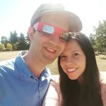 Michael Steil - @msteils - Instagram