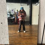 Michael Steil - Facebook