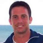Michael Steil - @steiln1 - Instagram