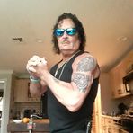 Michael Steil - Facebook