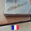 Michael Steil - @michaelsteil4 - TikTok