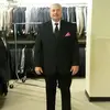 Michael Steil - @michael.steil - TikTok