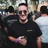 Michael Steil - @michaelsteil - TikTok
