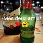 Michael Steil - @michaelsteilsteil - Instagram