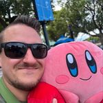 Michael Steil - @style154 - Instagram