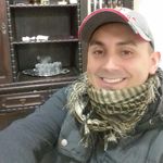 Michael Steil Costa - @michaelsteilcosta - Instagram