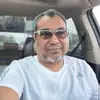 Mike💯 - @michael_steil - TikTok
