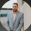 Michael  steinberg - @businessbrokerkinggmail1 - TikTok