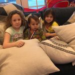 Michael Steinberg - @msteinbe10 - Instagram