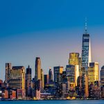 Michael Steinberg - @michael.steinberg.9250 - Instagram