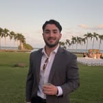 Michael Steinberg - @_michaelsteinberg_ - Instagram