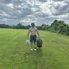 Michael Steinberg - @michael.steinberg - TikTok