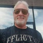 Michael Steinberg - @chebetnaseem - Instagram