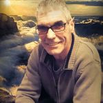 Michael Steinberg - @michael.steinberg24 - Instagram