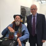 Michael Steinberg - @michael__steinberg - Instagram