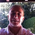 Michael Steinberg - @steinberg8943 - Instagram