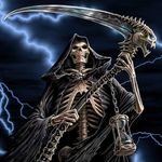 Michael Steinberg - @michael.steinberg.543 - Instagram