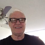 Michael Steinberg - @mhsteinberg - Instagram