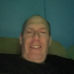 Michael Steinberg - @missy_4305 - Instagram