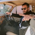 Michael Steinberg - @msteinberg19 - Instagram