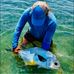 Michael Steinberg - Facebook