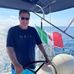 Michael Steinberg - Facebook