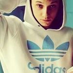 Michael Steinberg - @steinbergmichael0303 - Instagram