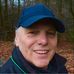 Michael Steinberg - Facebook