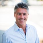 Michael Steinberg - @michaelsteinbergrealestate - Instagram