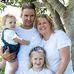 Michael Steinberg - Facebook
