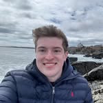 Michael Steinberg - @mikesteinberg1 - Instagram
