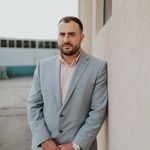 Michael Steinberg - @businessbrokerking - Instagram